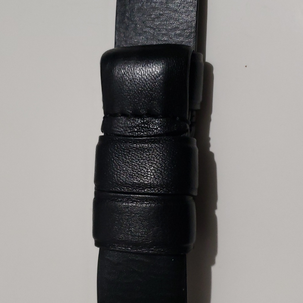 Adjustable Hook Belt - 485 - Picture 8 of 8